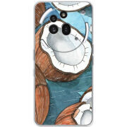 Чохол BoxFace Nothing Phone (3a) Pro 