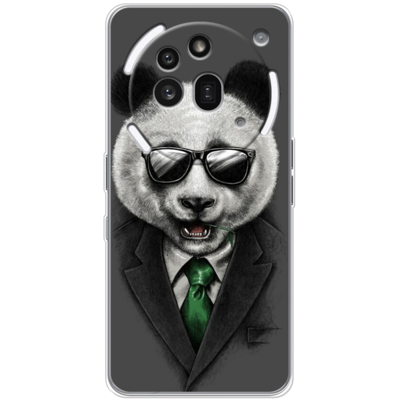 Чохол BoxFace Nothing Phone (3a) Pro 