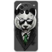 Чохол BoxFace Nothing Phone (3a) Pro 