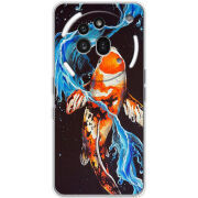 Чохол BoxFace Nothing Phone (3a) Pro 