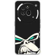 Чохол BoxFace Nothing Phone (3a) Pro 