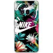 Чохол BoxFace Nothing Phone (3a) Pro 