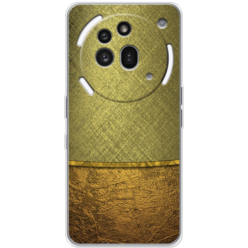 Чохол BoxFace Nothing Phone (3a) Pro 