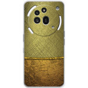 Чохол BoxFace Nothing Phone (3a) Pro 
