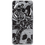 Чохол BoxFace Nothing Phone (3a) Pro 