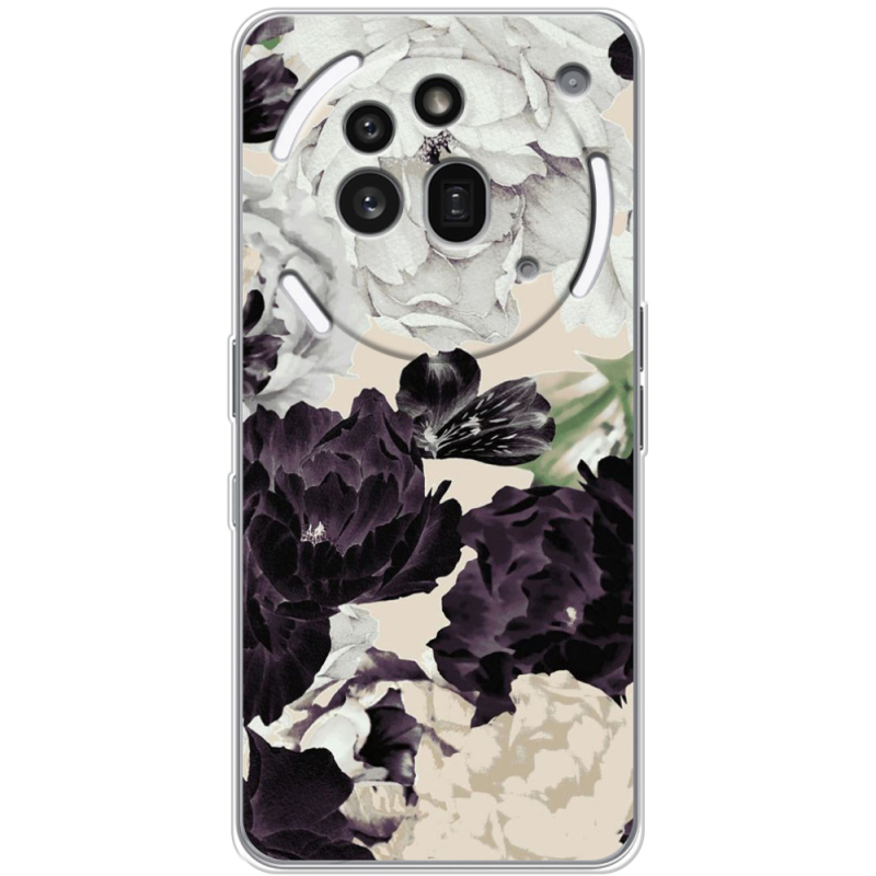 Чохол BoxFace Nothing Phone (3a) Pro 