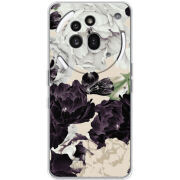Чохол BoxFace Nothing Phone (3a) Pro 