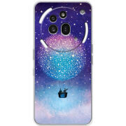 Чохол BoxFace Nothing Phone (3a) Pro 