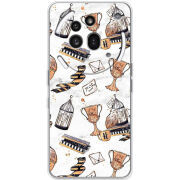 Чохол BoxFace Nothing Phone (3a) Pro 