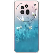 Чохол BoxFace Nothing Phone (3a) Pro 