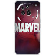 Чохол BoxFace Nothing Phone (3a) Pro 