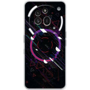 Чохол BoxFace Nothing Phone (3a) Pro 