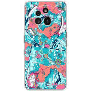 Чохол BoxFace Nothing Phone (3a) Pro 