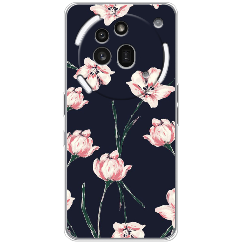 Чохол BoxFace Nothing Phone (3a) Pro 