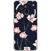 Чохол BoxFace Nothing Phone (3a) Pro 