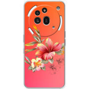 Чохол BoxFace Nothing Phone (3a) Pro 