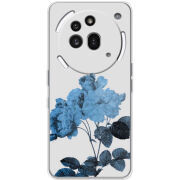 Чохол BoxFace Nothing Phone (3a) Pro 