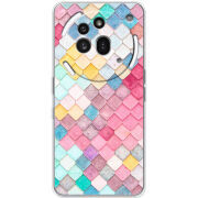 Чохол BoxFace Nothing Phone (3a) Pro 