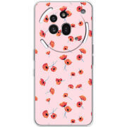 Чохол BoxFace Nothing Phone (3a) Pro 