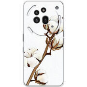 Чохол BoxFace Nothing Phone (3a) Pro 