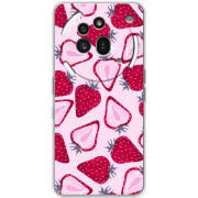 Чохол BoxFace Nothing Phone (3a) Pro 
