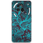 Чохол BoxFace Nothing Phone (3a) Pro 