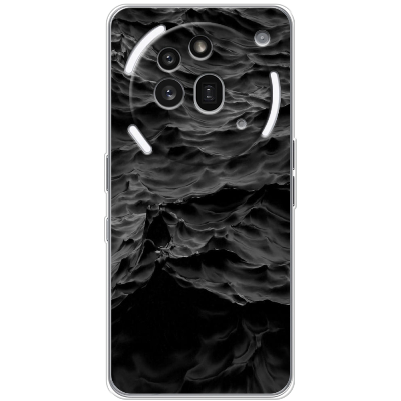 Чохол BoxFace Nothing Phone (3a) Pro 