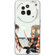 Чохол BoxFace Nothing Phone (3a) Pro 