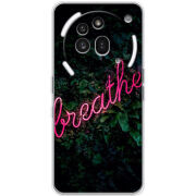 Чохол BoxFace Nothing Phone (3a) Pro 