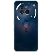 Чохол BoxFace Nothing Phone (3a) Pro 