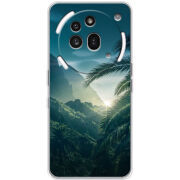 Чохол BoxFace Nothing Phone (3a) Pro 