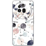 Чохол BoxFace Nothing Phone (3a) Pro 