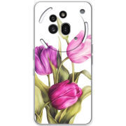 Чохол BoxFace Nothing Phone (3a) Pro 