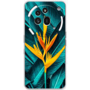 Чохол BoxFace Nothing Phone (3a) Pro 