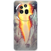 Чохол BoxFace Nothing Phone (3a) Pro George Redhawk