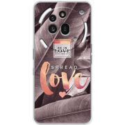 Чохол BoxFace Nothing Phone (3a) Pro 