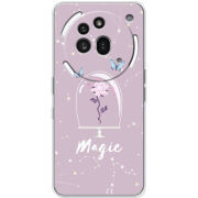 Чохол BoxFace Nothing Phone (3a) Pro 