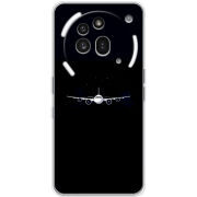 Чохол BoxFace Nothing Phone (3a) Pro 