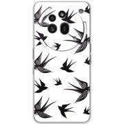Чохол BoxFace Nothing Phone (3a) Pro 
