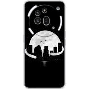 Чохол BoxFace Nothing Phone (3a) Pro 