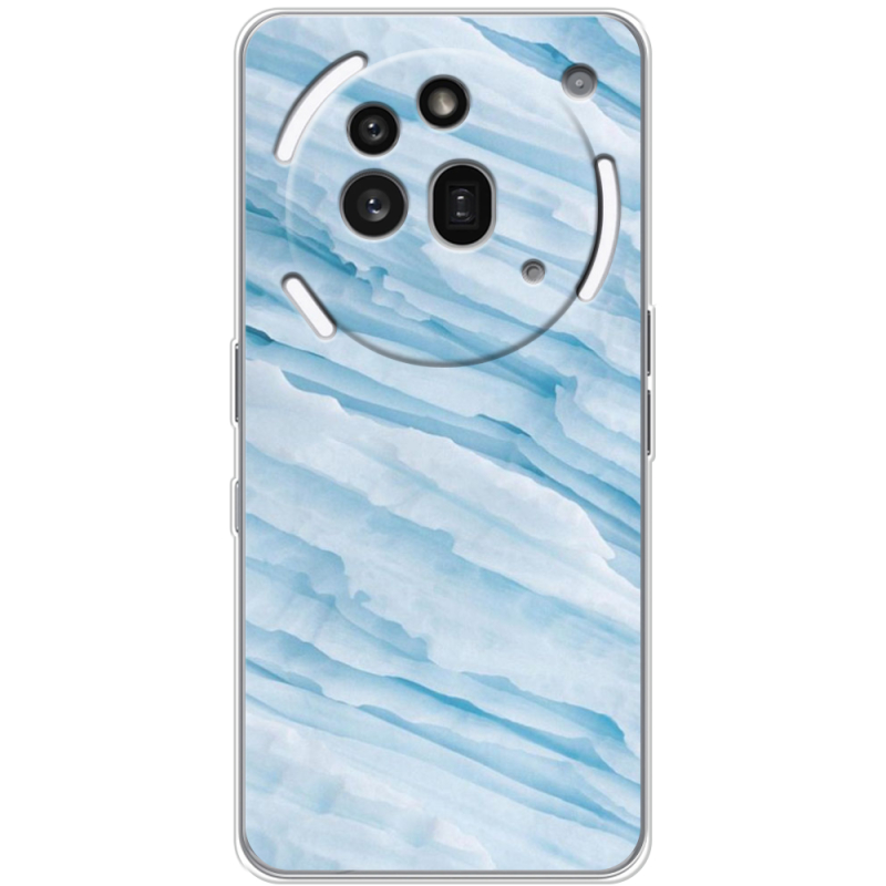 Чохол BoxFace Nothing Phone (3a) Pro 