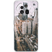 Чохол BoxFace Nothing Phone (3a) Pro 