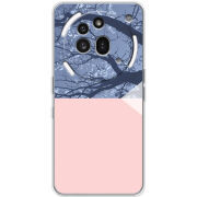 Чохол BoxFace Nothing Phone (3a) Pro 