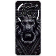 Чохол BoxFace Nothing Phone (3a) Pro 