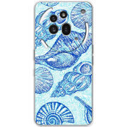 Чохол BoxFace Nothing Phone (3a) Pro 