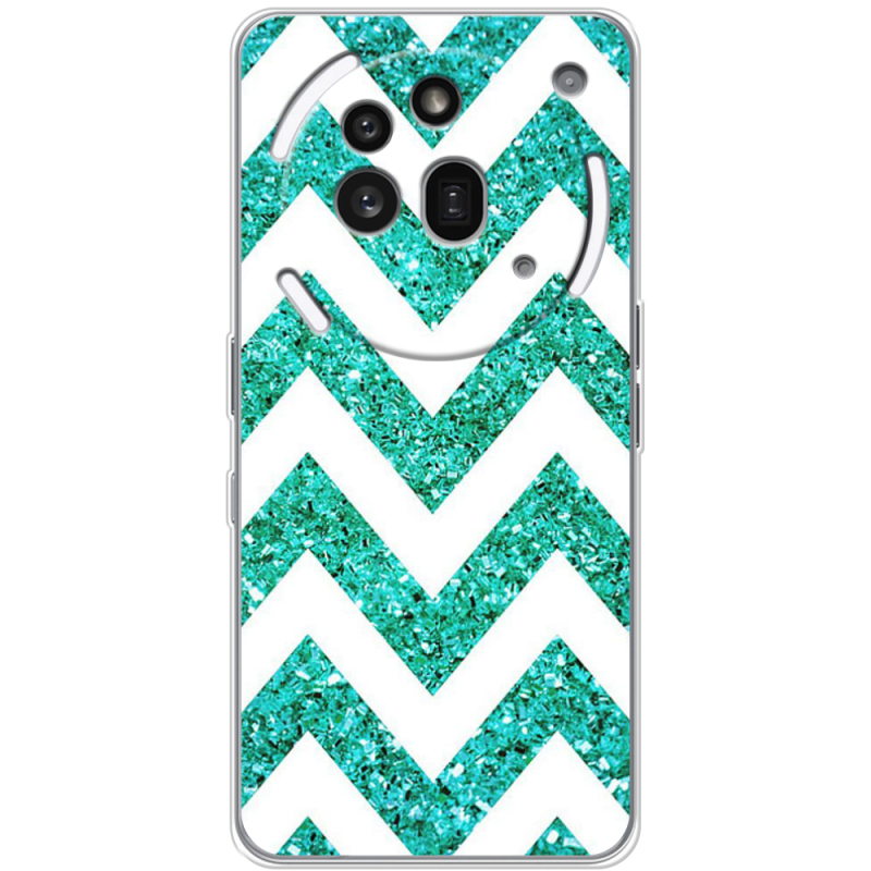 Чохол BoxFace Nothing Phone (3a) Pro 