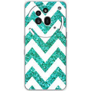 Чохол BoxFace Nothing Phone (3a) Pro 