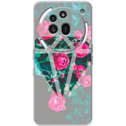 Чохол BoxFace Nothing Phone (3a) Pro 