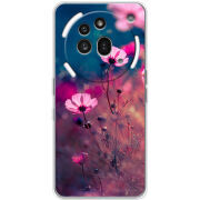 Чохол BoxFace Nothing Phone (3a) Pro 