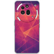 Чохол BoxFace Nothing Phone (3a) Pro 